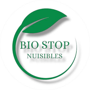 BIO STOP Nuisibles